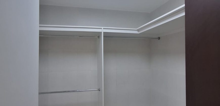 For Rent: Apartment in PH Coco del Mar