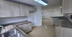 For Rent: Apartment in PH Royal Plaza, El Carmen