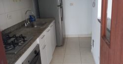 For Rent: Apartment in PH Alta Vista Tower, El Bosque