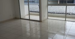 For Rent: Apartment in PH Alta Vista Tower, El Bosque