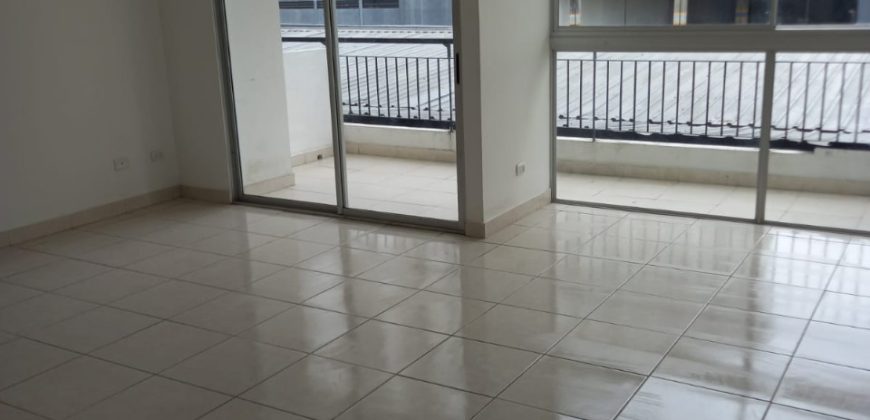 For Rent: Apartment in PH Alta Vista Tower, El Bosque