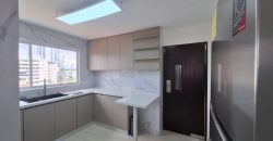 For Rent: Apartment in PH Coco del Mar