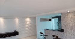 For Rent: Apartment in PH Pelican Bay, San Francisco