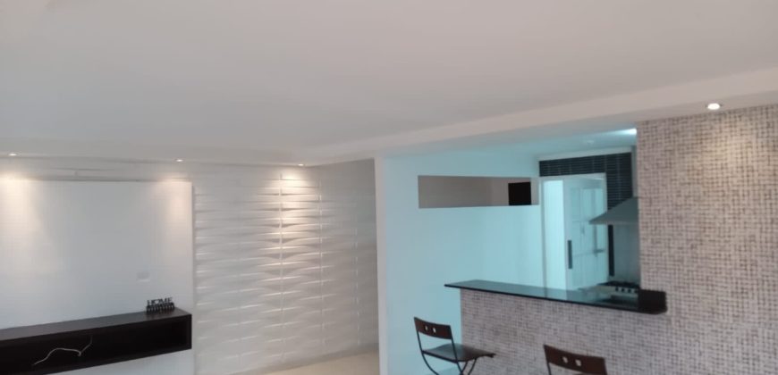 For Rent: Apartment in PH Pelican Bay, San Francisco