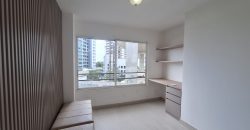 For Rent: Apartment in PH Coco del Mar