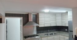 For Rent: Apartment in PH Pelican Bay, San Francisco