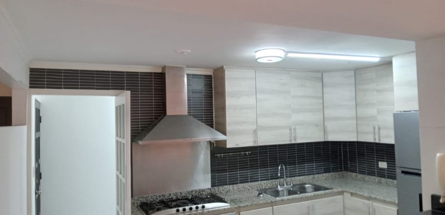 For Rent: Apartment in PH Pelican Bay, San Francisco