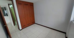 For Rent: Apartment in PH Alta Vista Tower, El Bosque