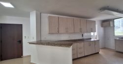 For Rent: Apartment in PH Royal Plaza, El Carmen