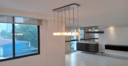 For Rent: Apartment in PH Pelican Bay, San Francisco