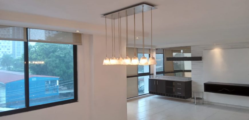 For Rent: Apartment in PH Pelican Bay, San Francisco