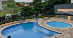 For Rent: Apartment in PH Alta Vista Tower, El Bosque