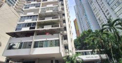 For Rent: Apartment in PH Punta del Mar, Paitilla