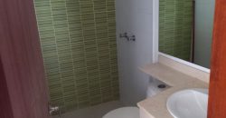 For Rent: Apartment in PH Alta Vista Tower, El Bosque