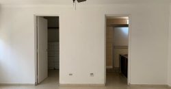 For Sale 3-Bedroom Apartment with Appliances in Obarrio