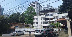 For Rent: Apartment in PH Royal Plaza, El Carmen