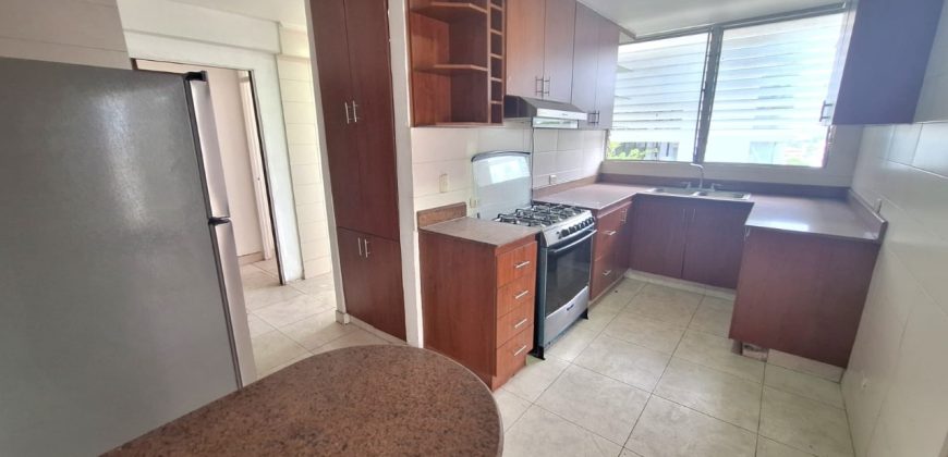 For Rent: Apartment in PH Punta del Mar, Paitilla