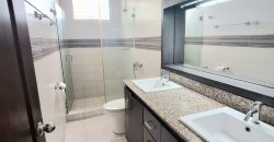 For Rent: Apartment in PH Punta del Mar, Paitilla