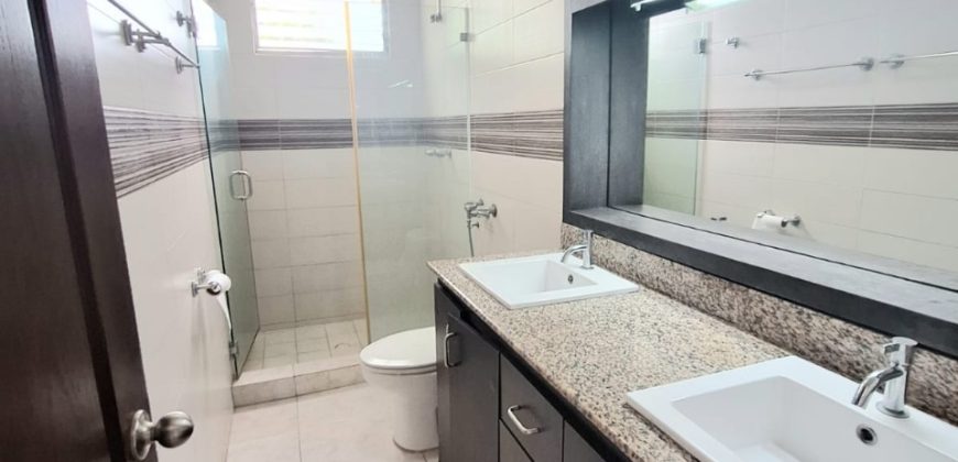 For Rent: Apartment in PH Punta del Mar, Paitilla