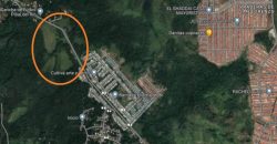 For Sale or Lease Great Investment Opportunity in Juan Díaz!