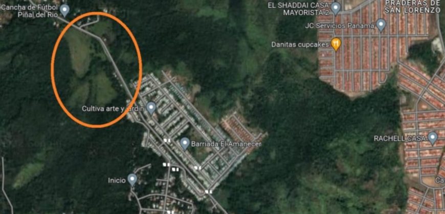 For Sale or Lease Great Investment Opportunity in Juan Díaz!