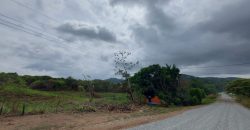 For Sale or Lease Great Investment Opportunity in Juan Díaz!