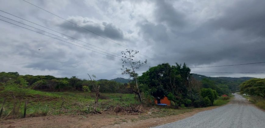 For Sale or Lease Great Investment Opportunity in Juan Díaz!