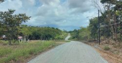 For Sale or Lease Great Investment Opportunity in Juan Díaz!