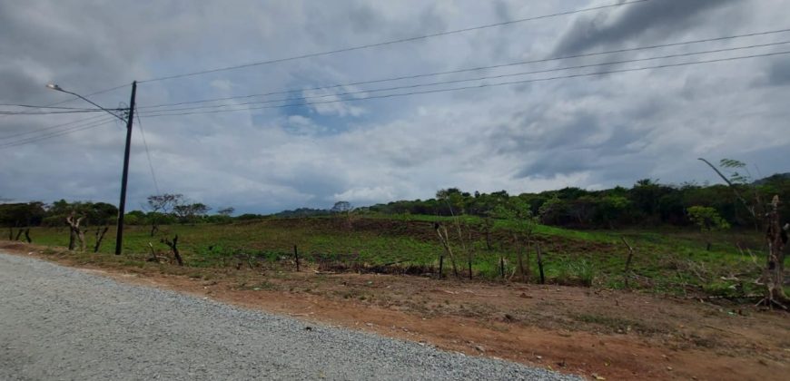For Sale or Lease Great Investment Opportunity in Juan Díaz!