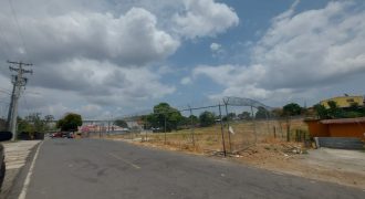 For Sale or Lease Great Investment Opportunity in Juan Díaz!