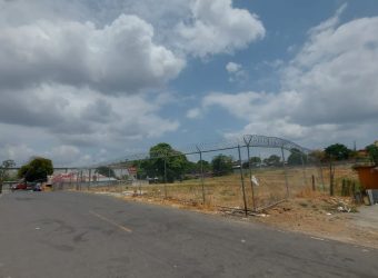 For Sale or Lease Great Investment Opportunity in Juan Díaz!