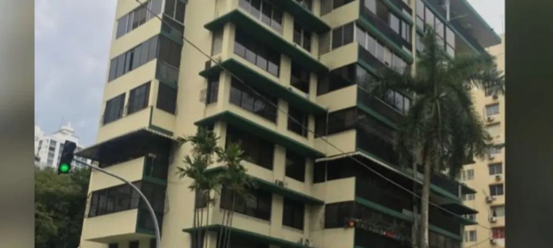 Spacious Apartment for Sale in PH Arcadia – Low Floor, 220 m²