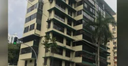 Spacious Apartment for Sale in PH Arcadia – Low Floor, 220 m²