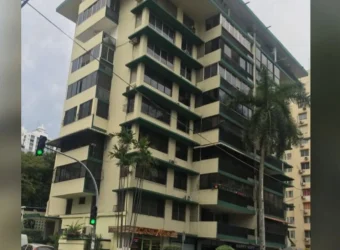 Spacious Apartment for Sale in PH Arcadia – Low Floor, 220 m²