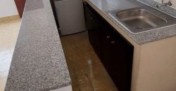 For Rent in Parque Lefevre