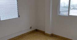 For Rent in Parque Lefevre