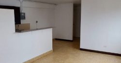 For Rent in Parque Lefevre