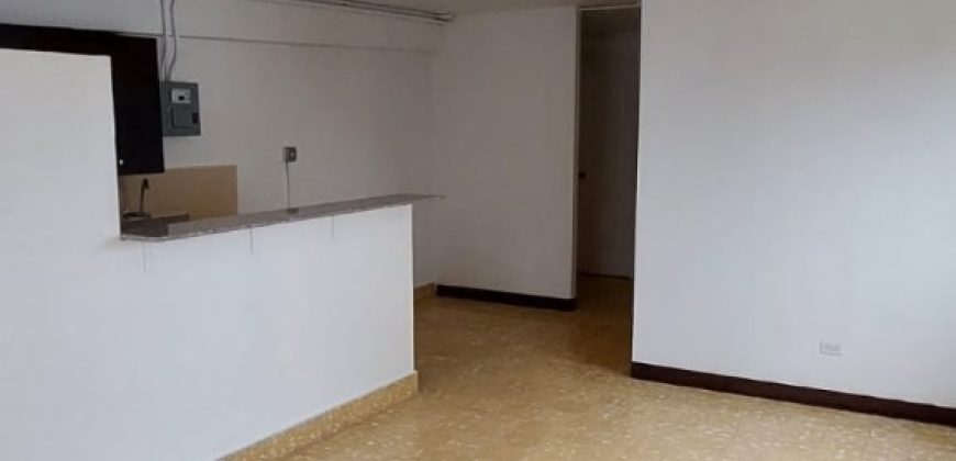 For Rent in Parque Lefevre