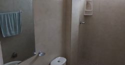 For Rent in Parque Lefevre
