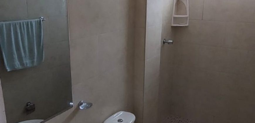 For Rent in Parque Lefevre