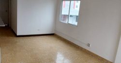 For Rent in Parque Lefevre