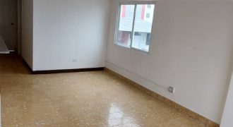 For Rent in Parque Lefevre