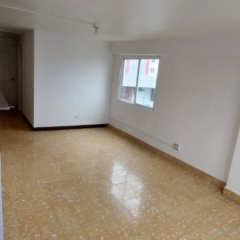 For Rent in Parque Lefevre