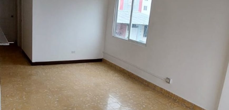 For Rent in Parque Lefevre