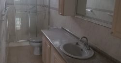 Spacious Apartment for Sale in PH Arcadia – Low Floor, 220 m²
