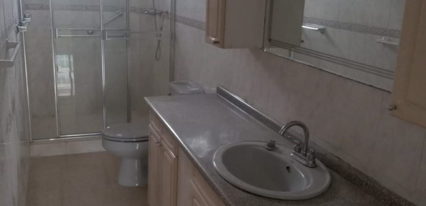 Spacious Apartment for Sale in PH Arcadia – Low Floor, 220 m²