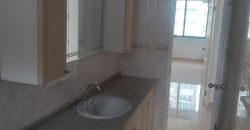 Spacious Apartment for Sale in PH Arcadia – Low Floor, 220 m²
