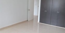 Spacious Apartment for Sale in PH Arcadia – Low Floor, 220 m²