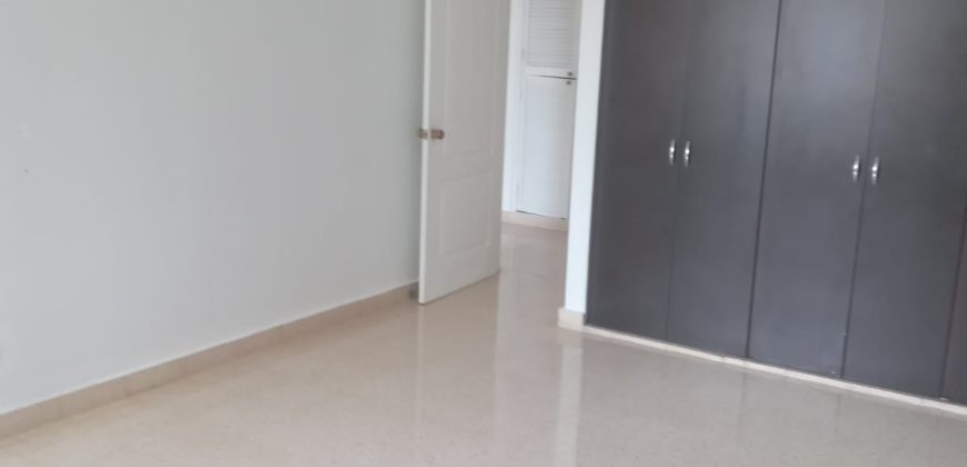 Spacious Apartment for Sale in PH Arcadia – Low Floor, 220 m²