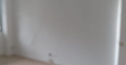 Spacious Apartment for Sale in PH Arcadia – Low Floor, 220 m²